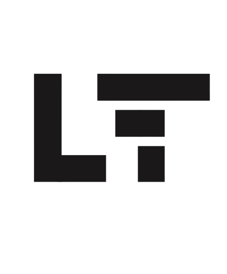 Lokteam Germany Logo